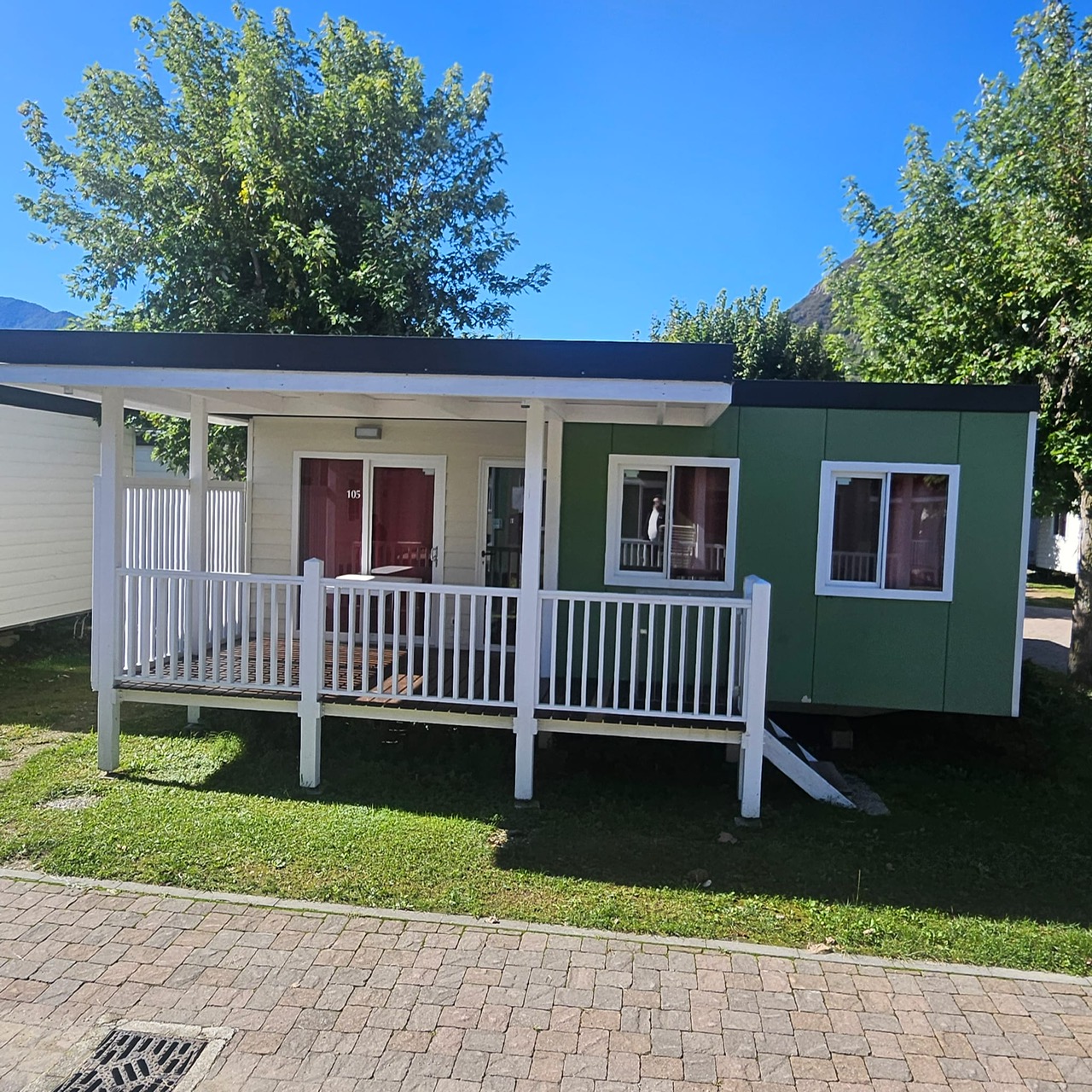 PHOTO-2025-09-29-15-53-32