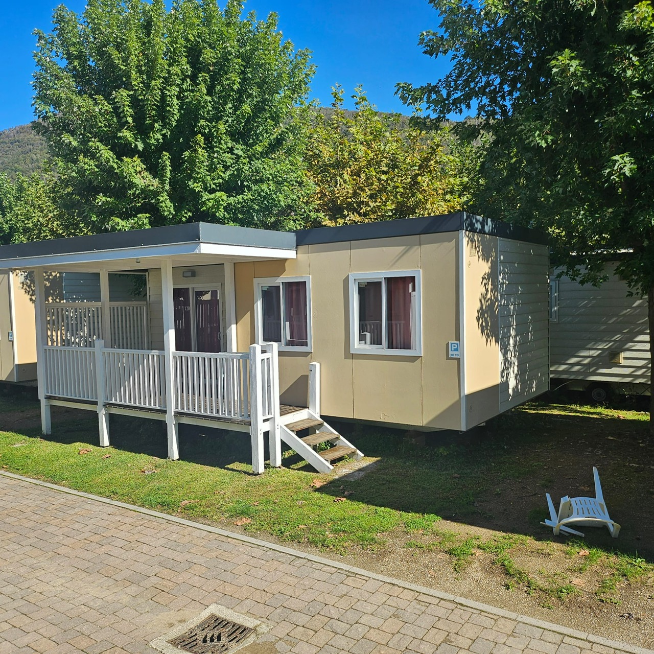 PHOTO-2025-09-29-15-53-331