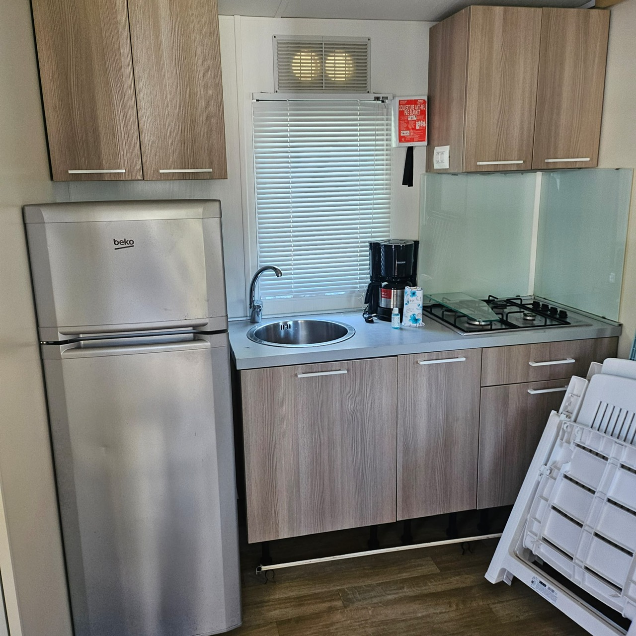 PHOTO-2025-09-29-15-53-34