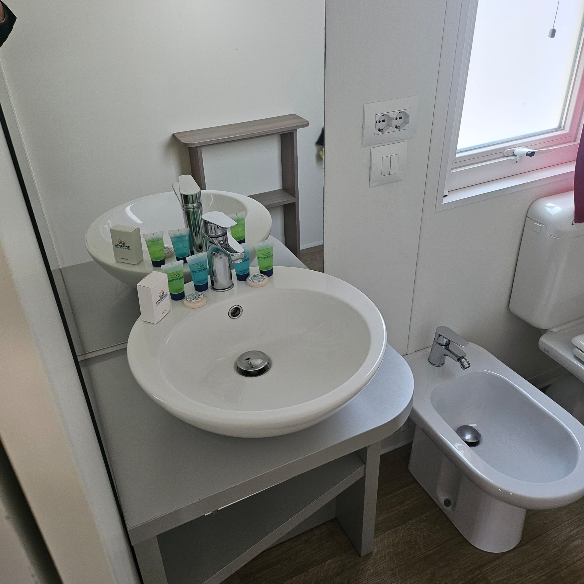 PHOTO-2025-09-29-15-53-341