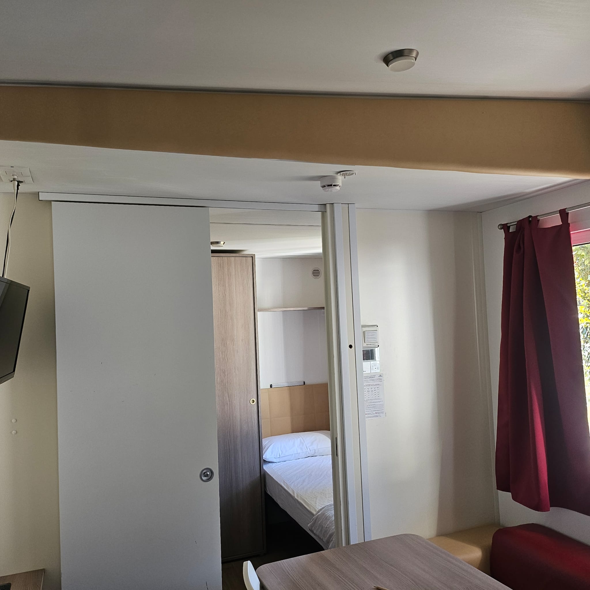 PHOTO-2025-09-29-15-53-342