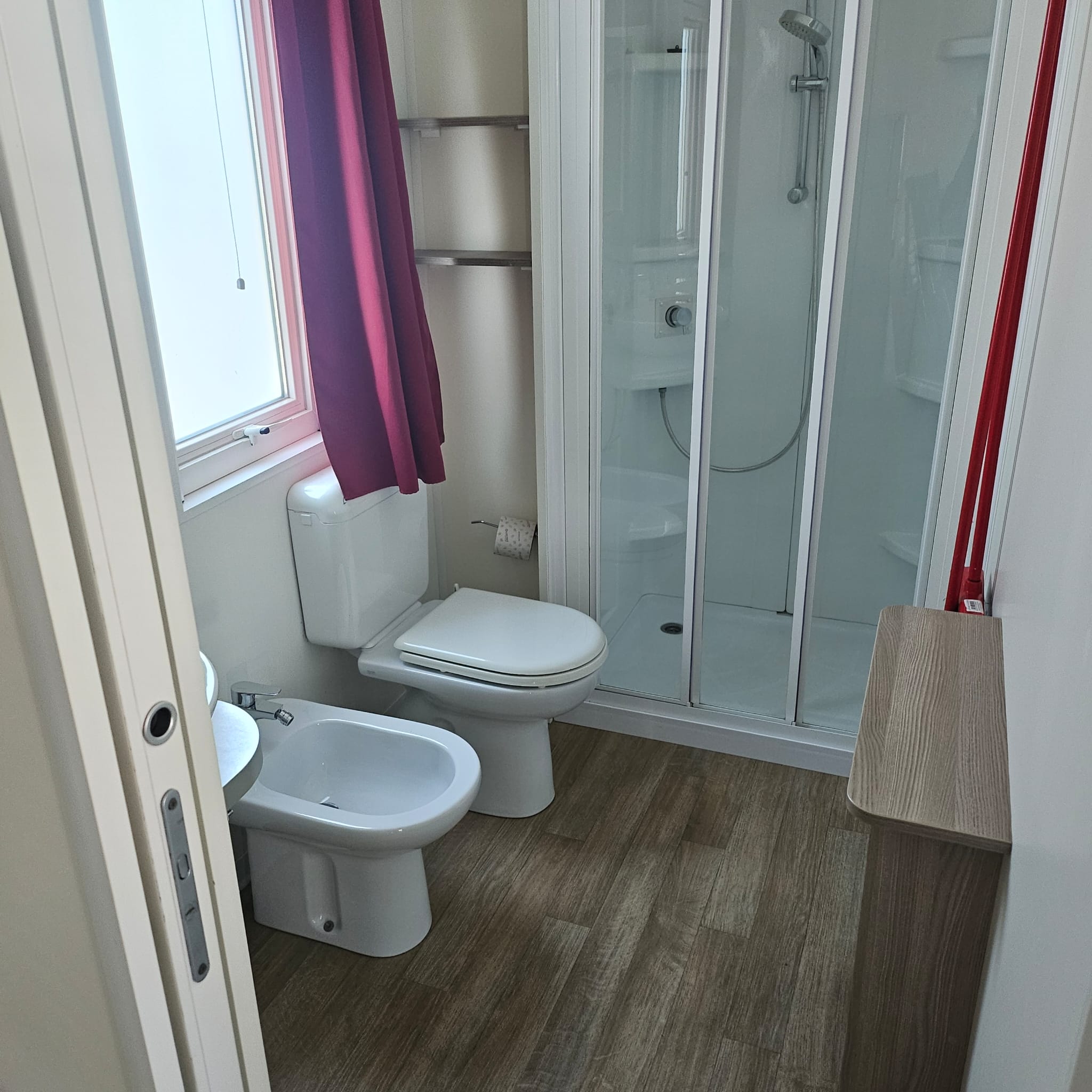 PHOTO-2025-09-29-15-53-345