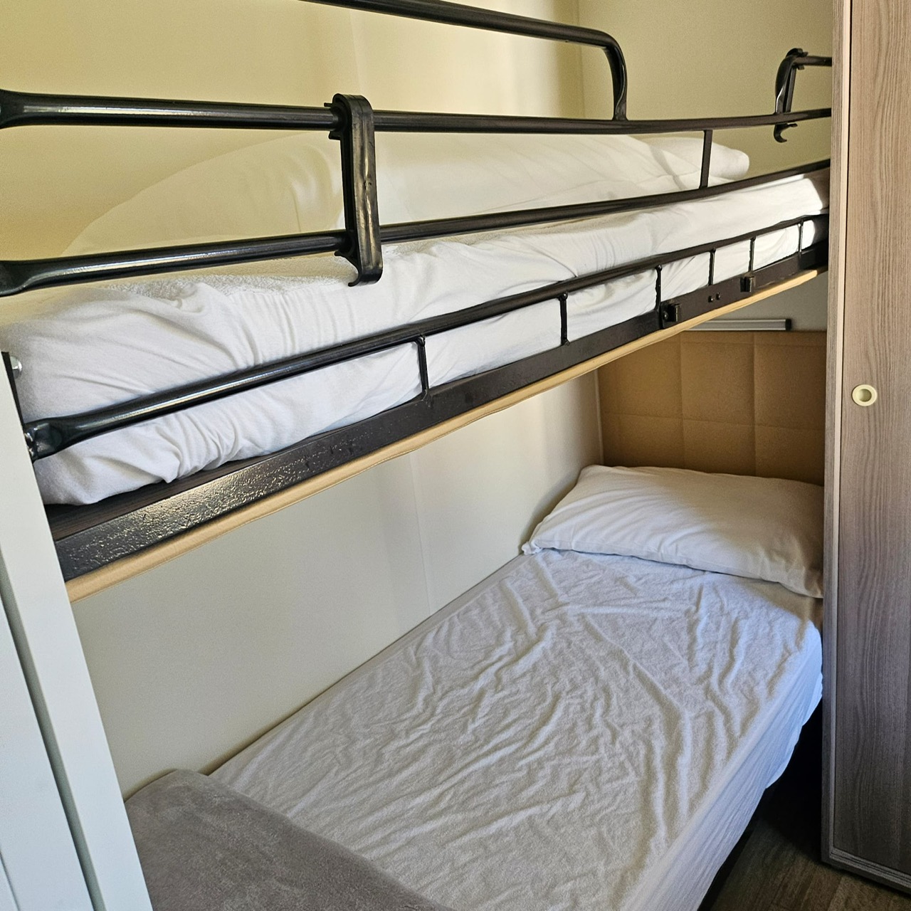 PHOTO-2025-09-29-15-53-346