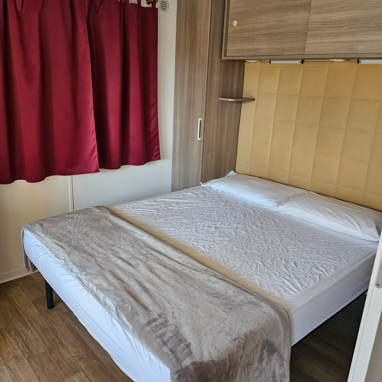 PHOTO-2025-09-29-15-53-35